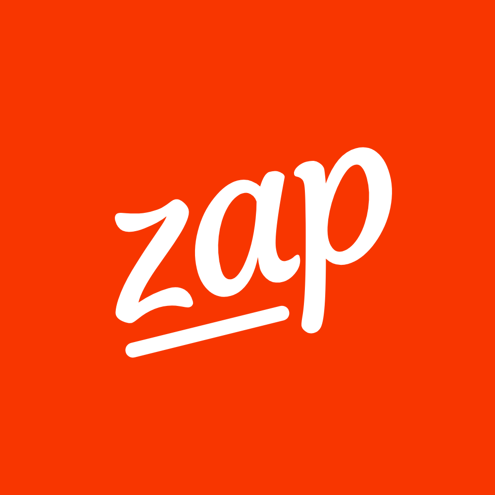 Zap